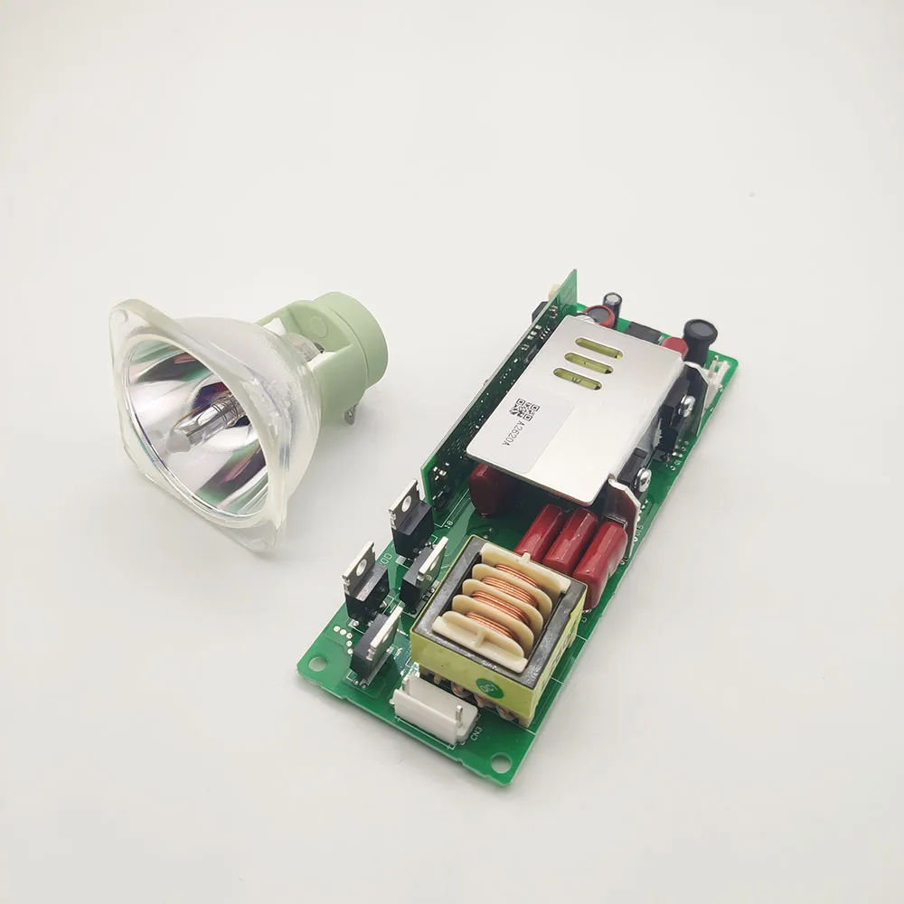 7R 230W Beam Lamp and мощность балласта Supply для MSD Platinum Stage Lighting