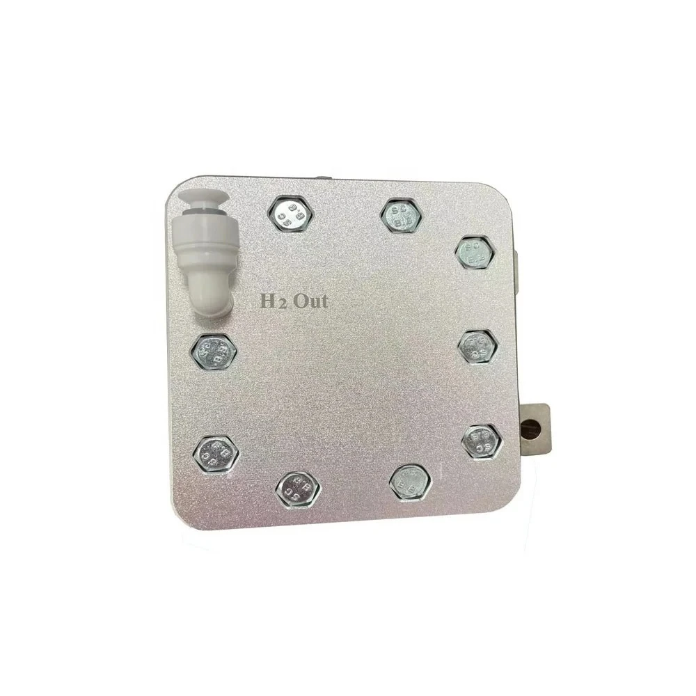 2025 600Ml High-Pur…