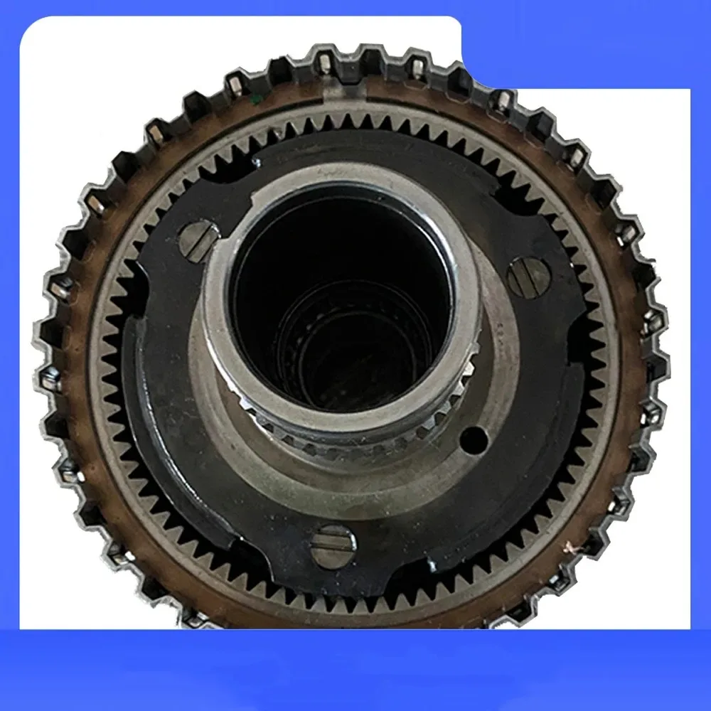 U140 U240 U140F Automatic Transmission Planet Set 3 rounds For Toyota U240E U140E