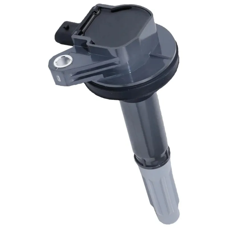 

High Quality Ignition Coil UF824 fit for 2014-2018 Ford Mustang USA F-150 5.0L V8 F-150 DG561 FR3E12A375AA 2033274 FR3Z12029A