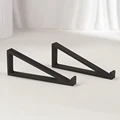 Black-1Pair