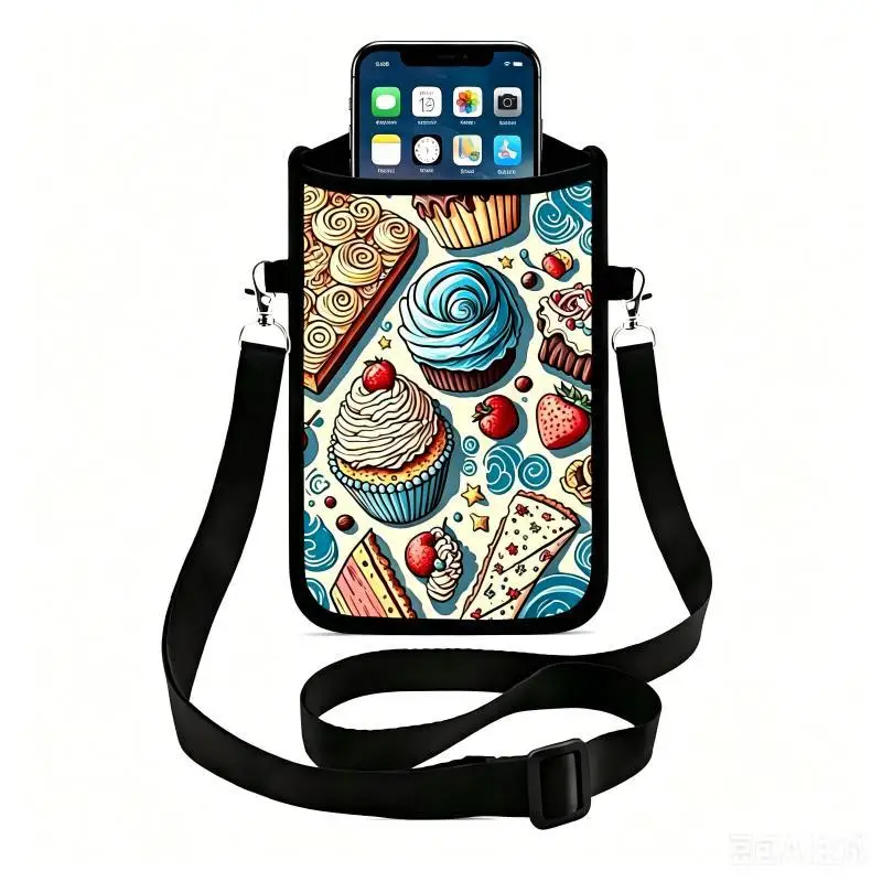 lot-de-10-sacs-de-telephone-sportifs-vierges-pour-sublimation-impression-a-l'encre-cadeaux-diy-transfert-double-face-par-presse-a-chaud