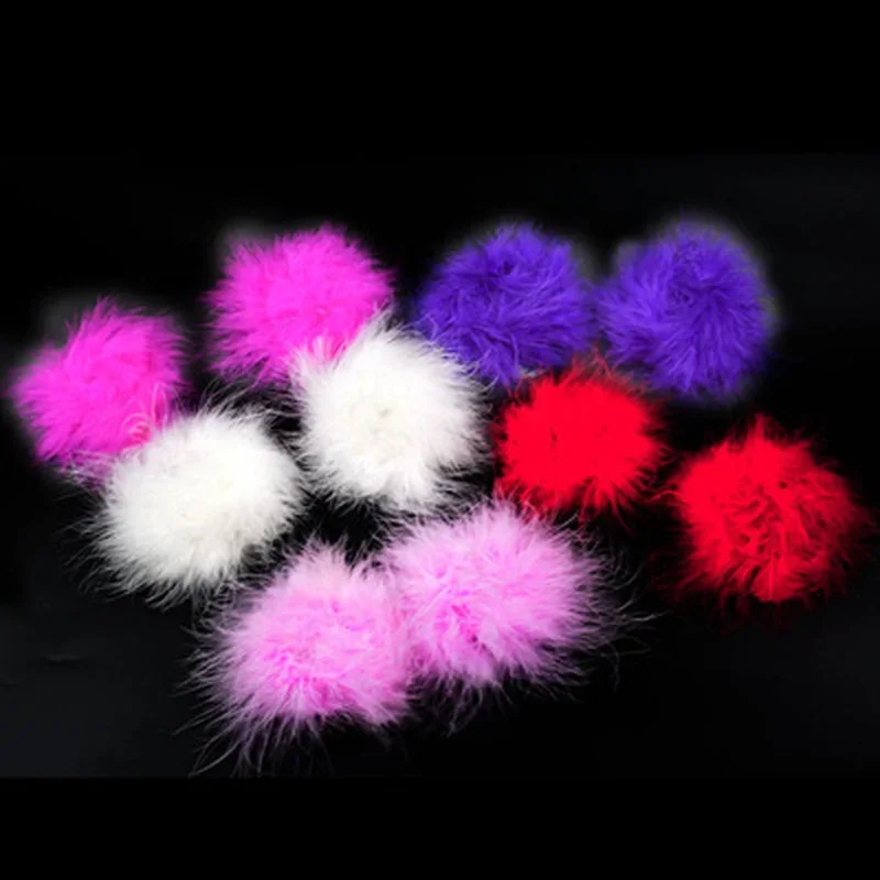 Autocollants auto-adhésifs en forme de cœur pour femmes et couples, couverture de seins, soutien-gorge, sexy, paillettes, gland, jouets sexuels