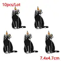 PE14268CT