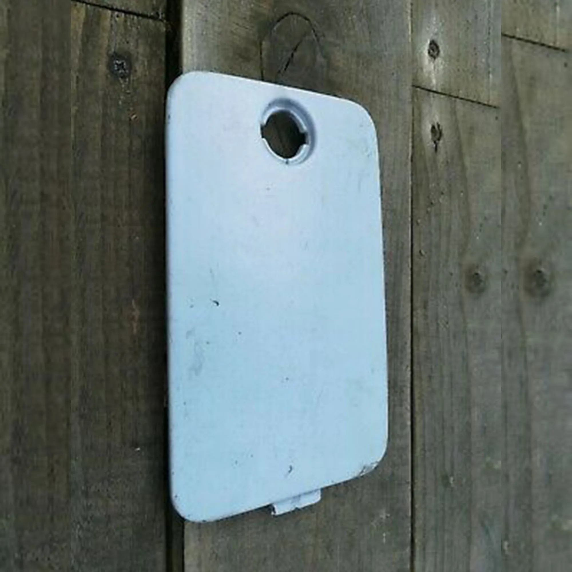 

Подходит для Yamaha TZR250 3MA 1988 1989 1990 обтекатель для мотоцикла кузов батарея Дверь части панель Крышка TZR 250 3 MA