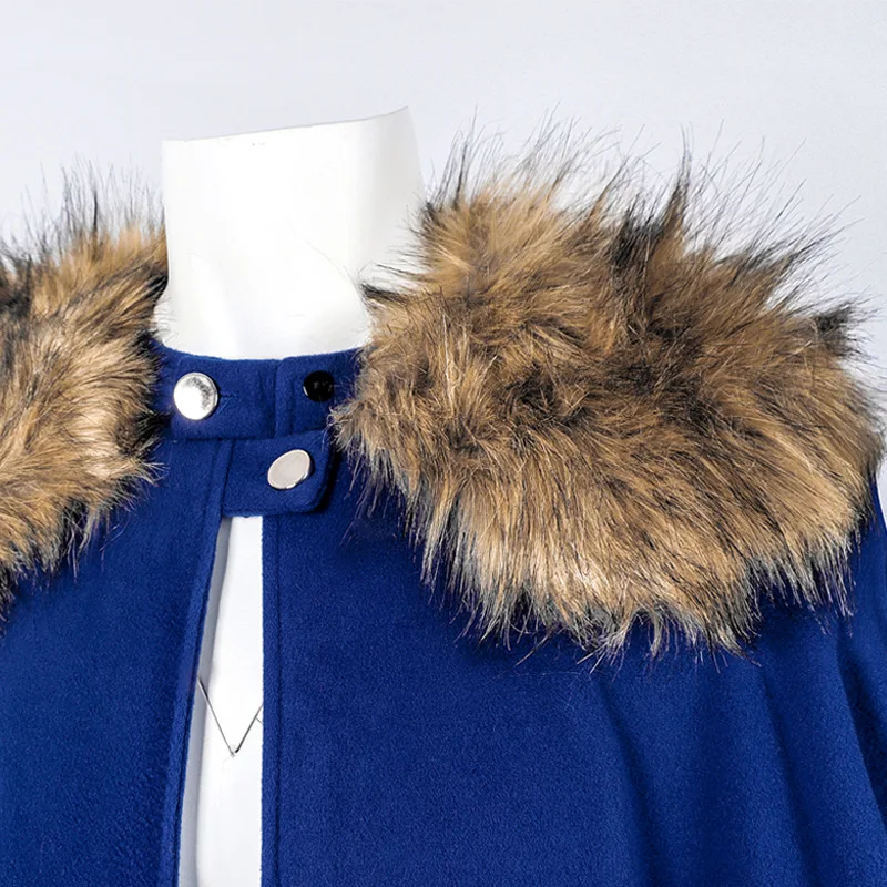Product photo 4