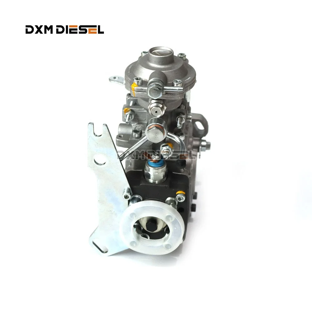 Fuel   VE Pump 0460424237 for Ford Ranger 2.8 Td Maxion