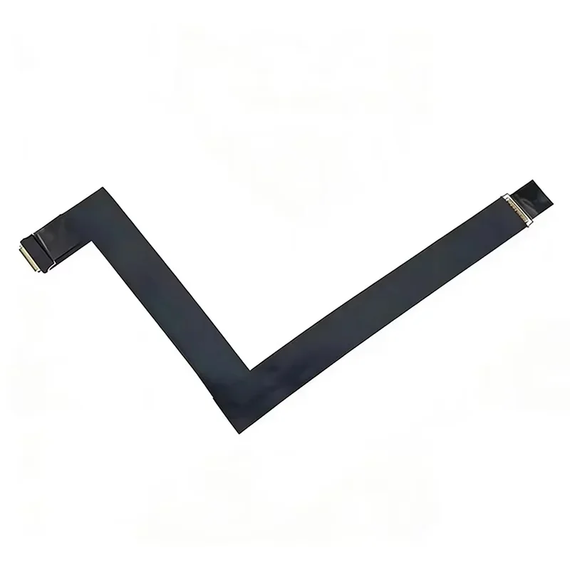 For iMac 27