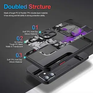 7 en çok satan, boruto vaka çalışması-no. 6