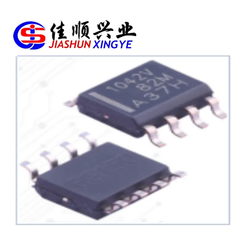 TPS92692QPWPTQ1  	 LED Driver IC   TPS92692QPWPTQ1  20HTSSOP  TPS92692QPWPTQ1