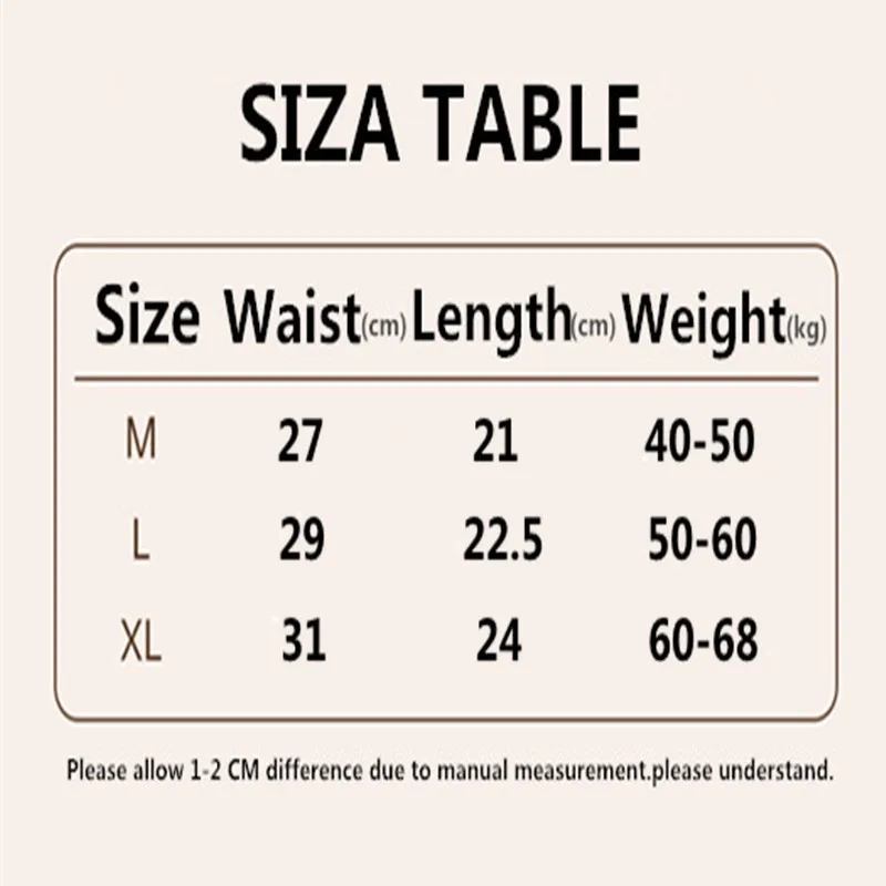 ملابس داخلية قطنية نقية مثيرة ومريحة للنساء سراويل داخلية ناعمة قابلة للتنفس منتصف الخصر مقوس دانتيل ملابس داخلية حميمية