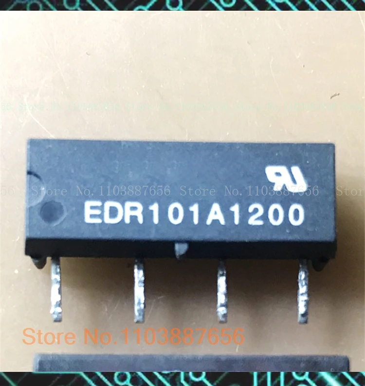 EDR101A1200 EDR101A1220