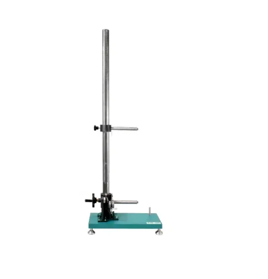 

Skein Coils Yarn Length Tester,skein length measuring instrument,Yarn Density Measurement Device