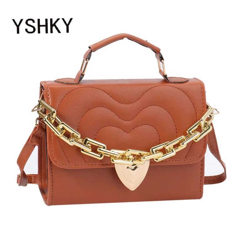 Female shoulder bags for women 2023 New fashion crossbody bag luxury handbags women bags designer travel Hairball bag