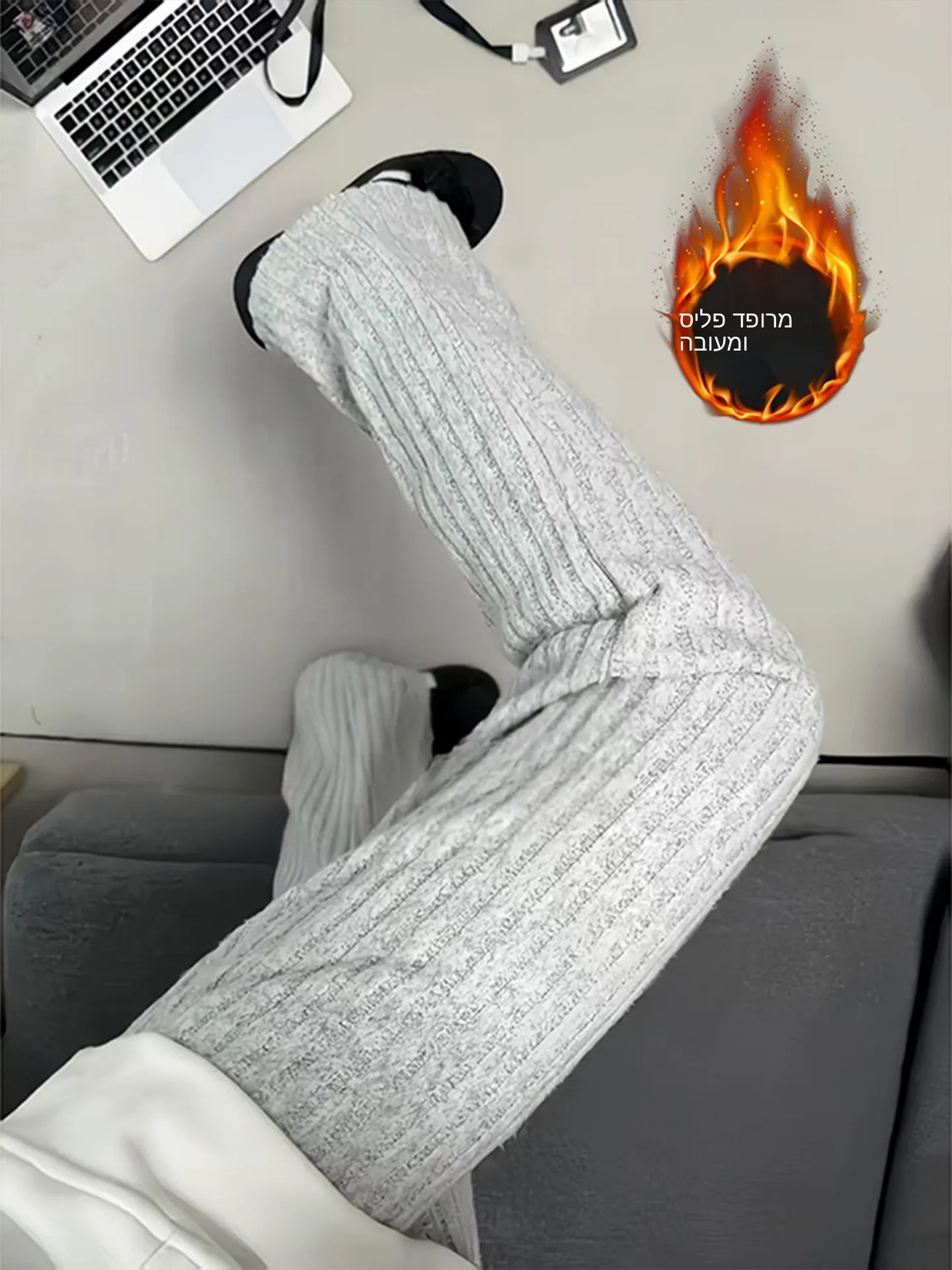 No image