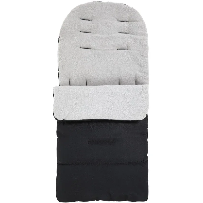 Thumbnail 2 - #30 Latest Baby Diaper Covers Offers