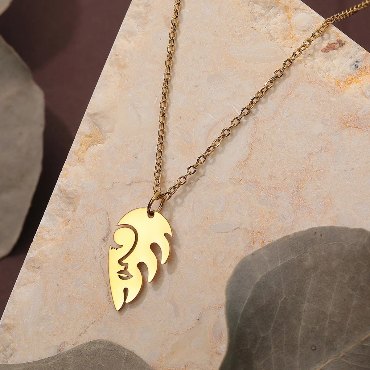 Chengxun Design Bea… - image