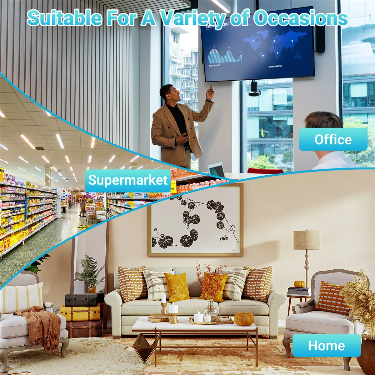 A02R 1.4M RS232 DB9… - image