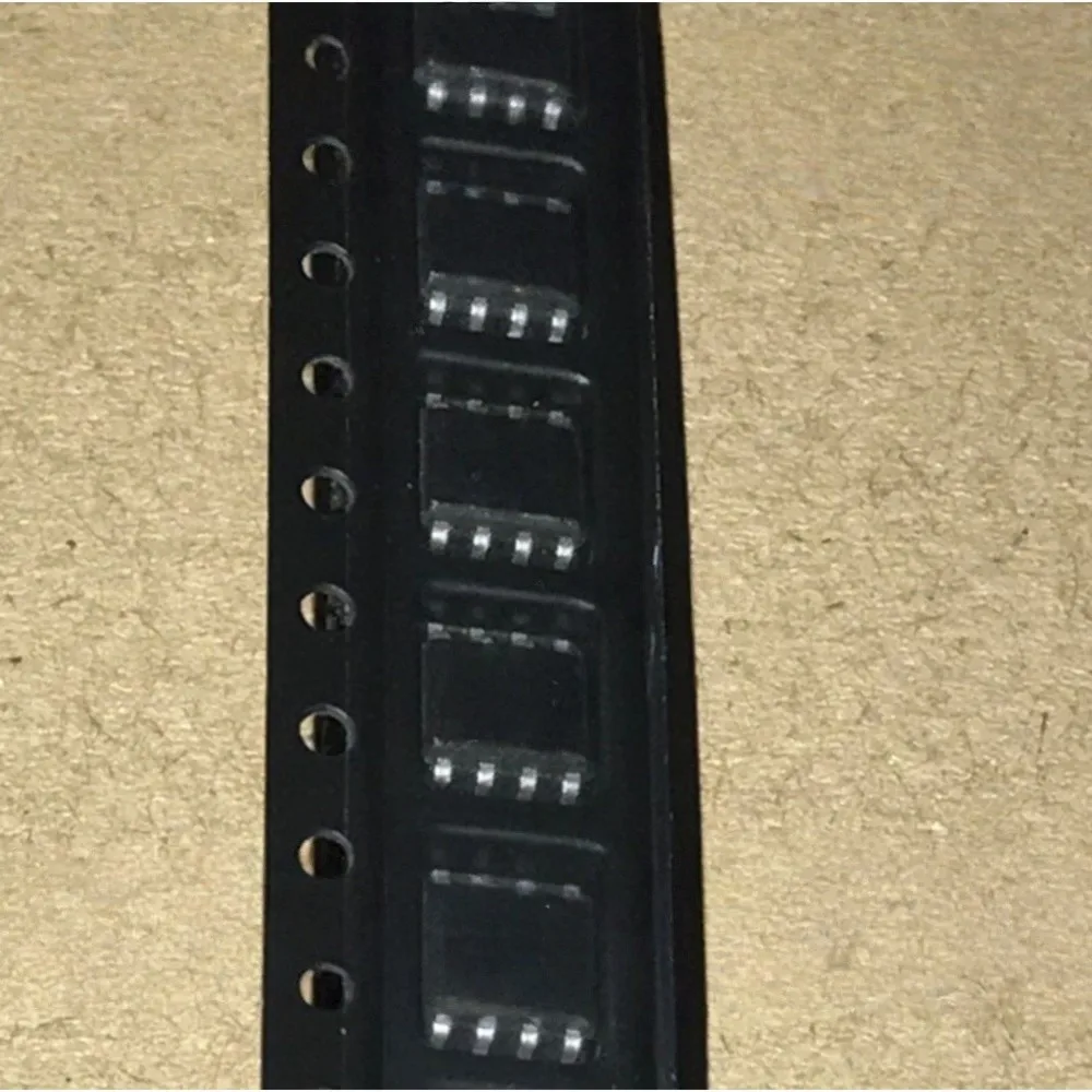 1-100PCS MP2562DS MP2562DS-LF-Z HCS361-I/SN HCS361 CA5260MZ CA5260 BAS28 JTW