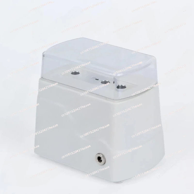 Suitable for Mini type Biological Indicator dry bath Incubator Dental Biological Indicator Testing Machine