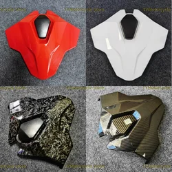 Many colors Pillion Rear Seat Cover Cowl Solo Cowl Fairing Fit For S1000RR M1000RR S 1000RR 2023-2026