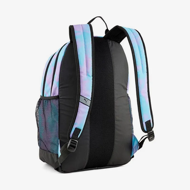 Puma New Men's and Women's Same Sports and Leisure Fitness Backpack 091150-04