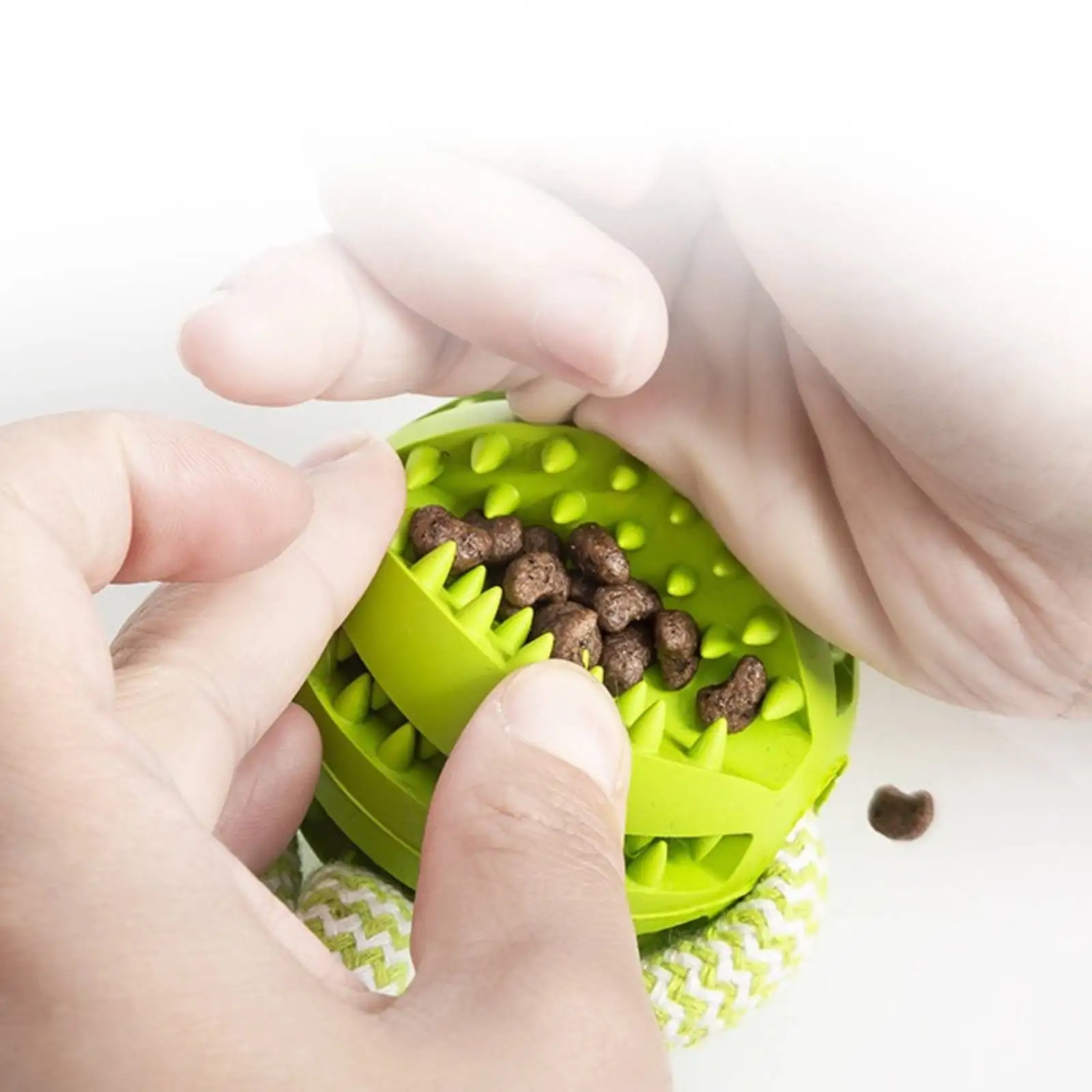 Thumbnail 3 - #80 Best Dog Balls to Buy In 2026