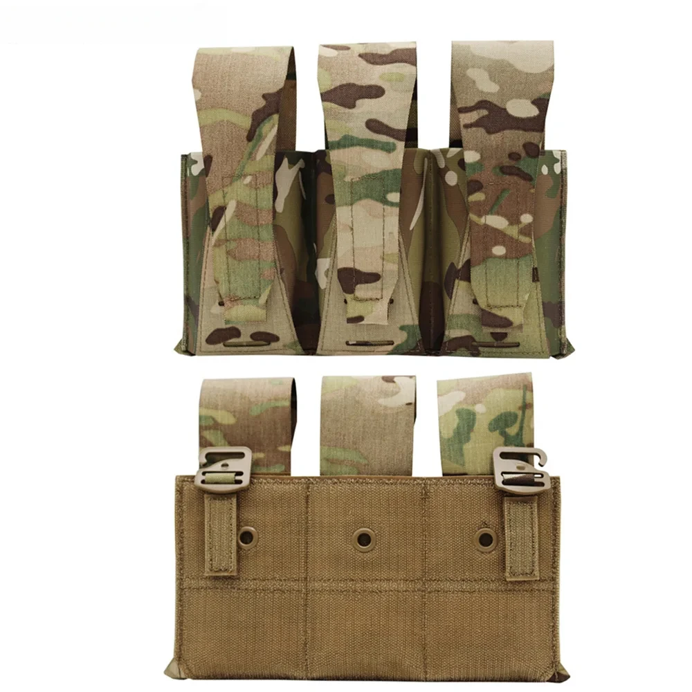 For Vulpo Taktische… - image