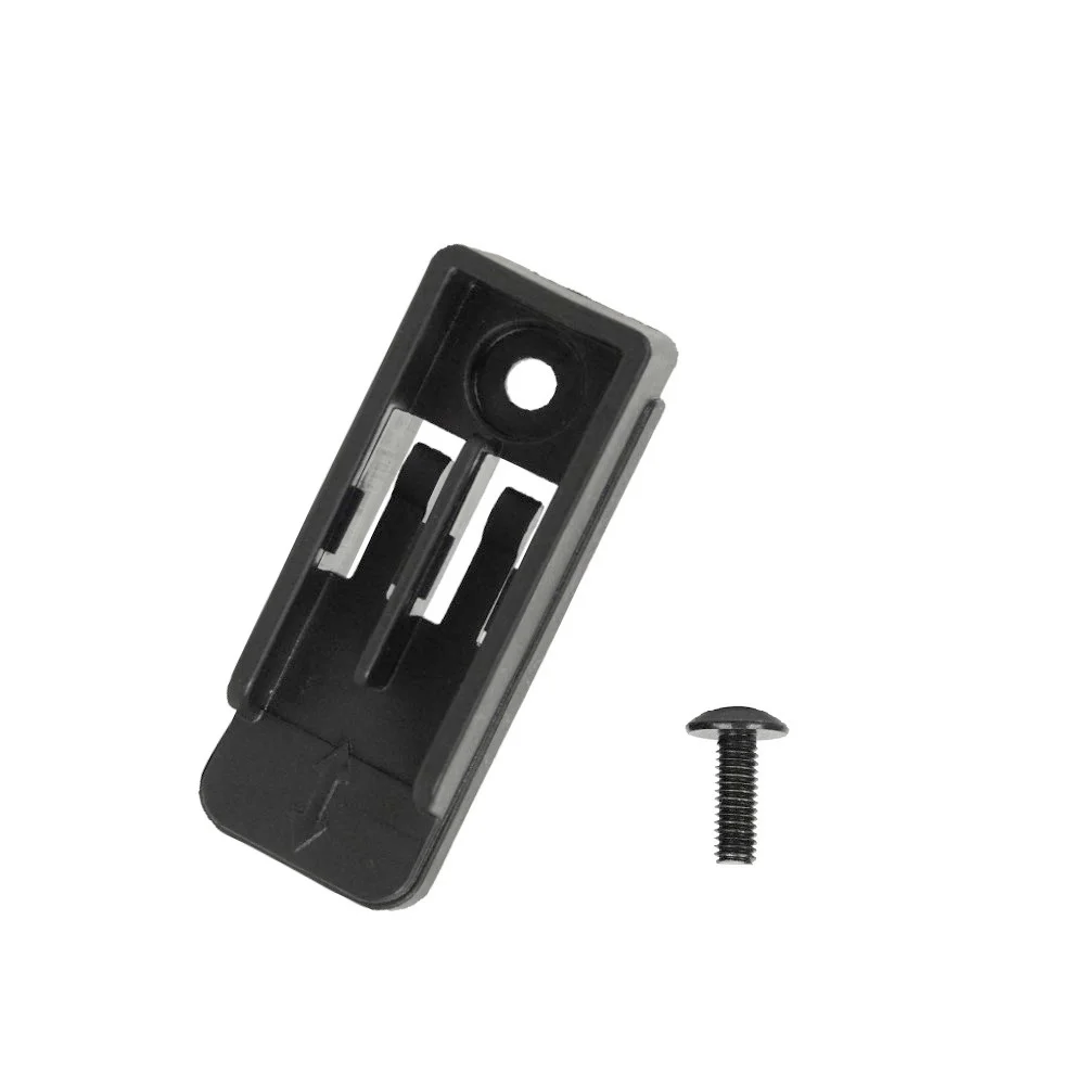 

Bit Holder 452947-8 For Makita BHP452 BTD140 DTD152 DHP458 DHP456 DDF453 DTW251 Drill Bit Holder Impact Drivers Accessory