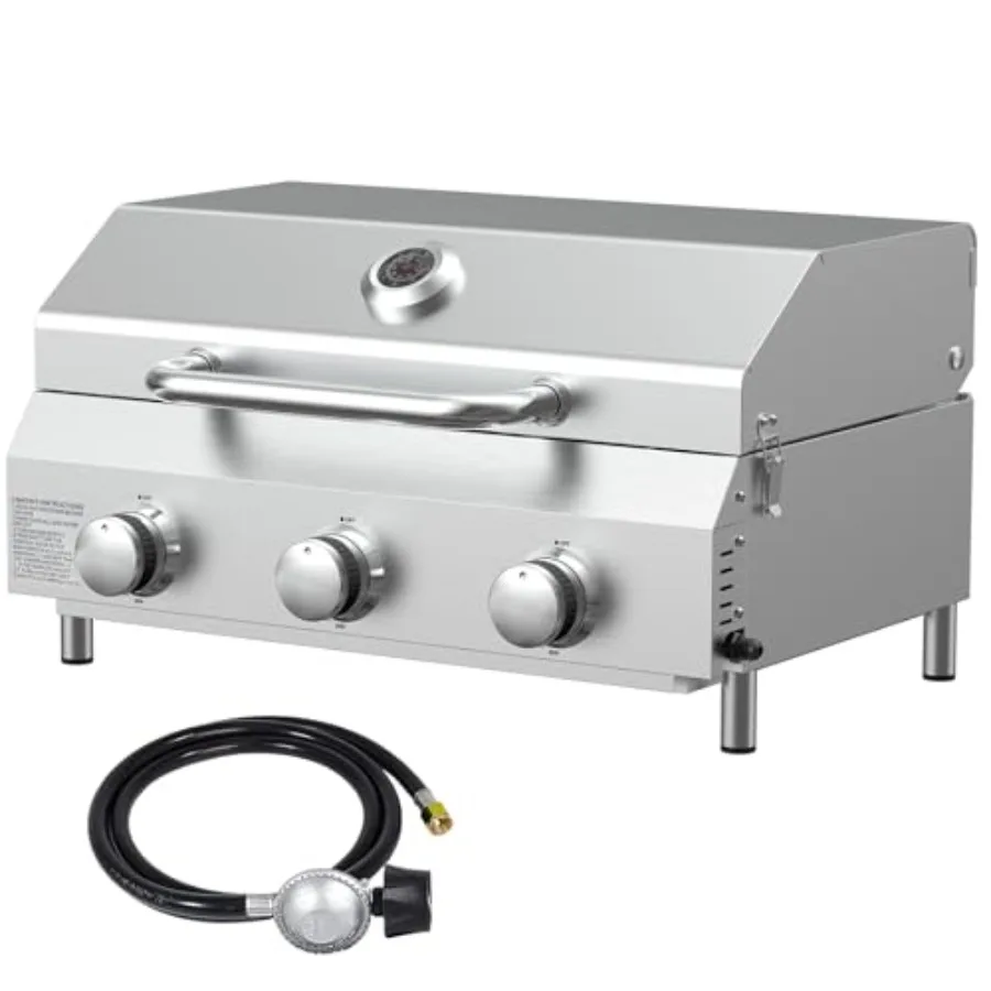 #34 Cheapest Electric Grills Deals You Can Get