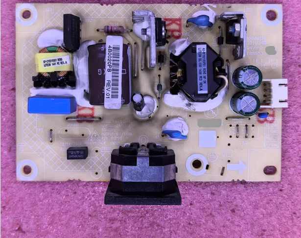 Original KA240HQ/HY…