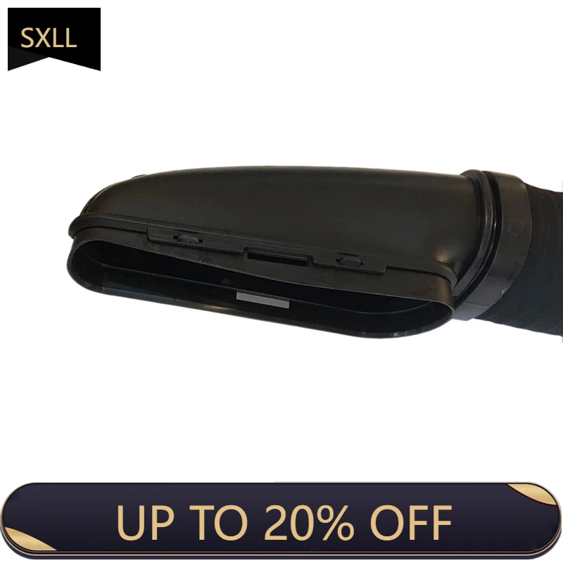 

M X204 W205 W246 2740900082 air hose intake pipe 0900682 090 00 82