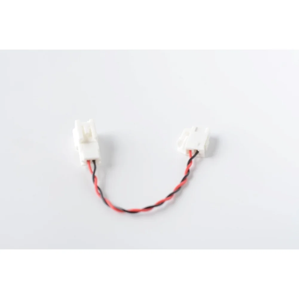 Car Speaker Adapter Cable for For TOYOTA Vehicles Tweeter Connector Designed for Direct OEM Fit and Stable Audio Signal