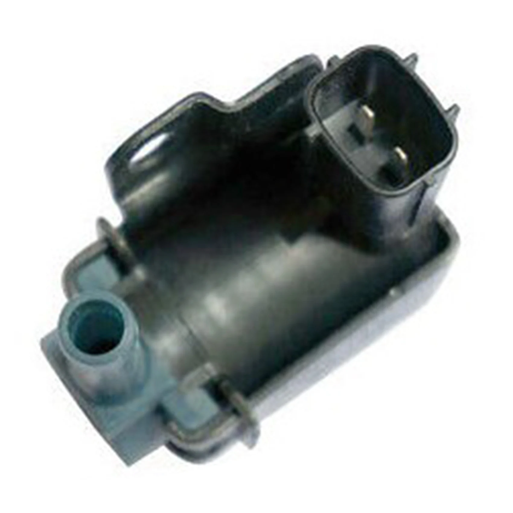 Superior-Purge Control Solenoid Valve 36162-PWA-G01 For Honda City 2007-2008 For Honda FIT 2005 -2008