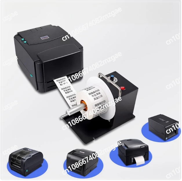 

Автоматическая машина для напоминания о отверстие самоклеящихся этикеток, машина для напоминания о входе этикеток, восстановление этикеток, стирка на воде