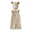 for Beige