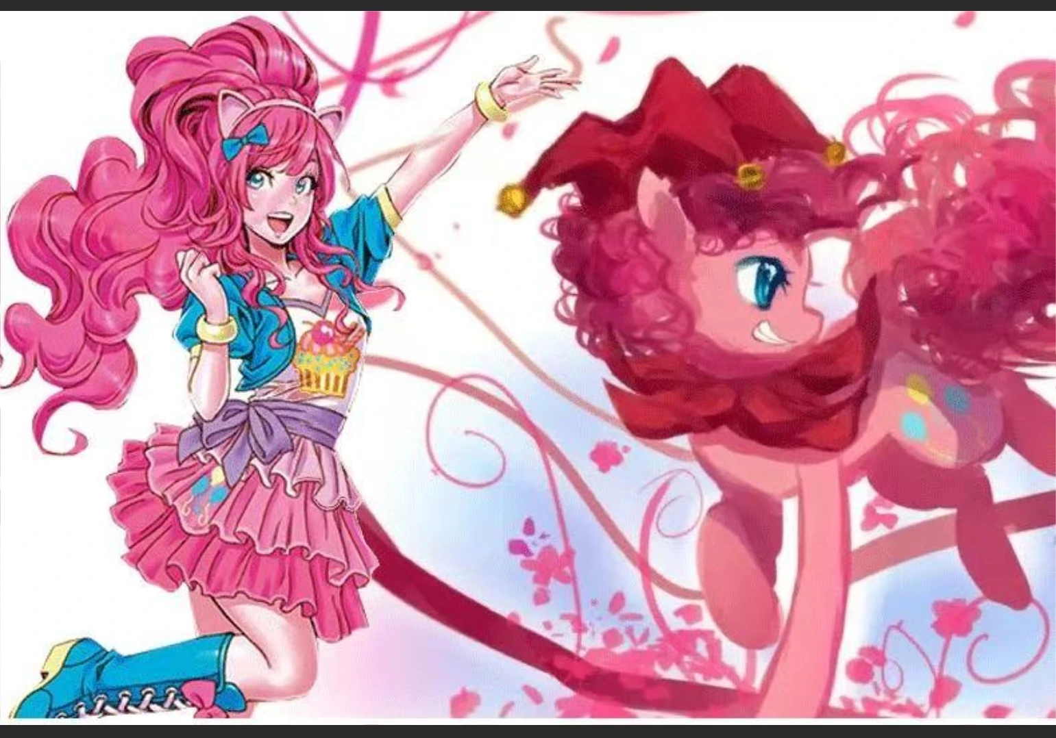 

Princess Cosplay Costume Anime Style Princess Dress Set