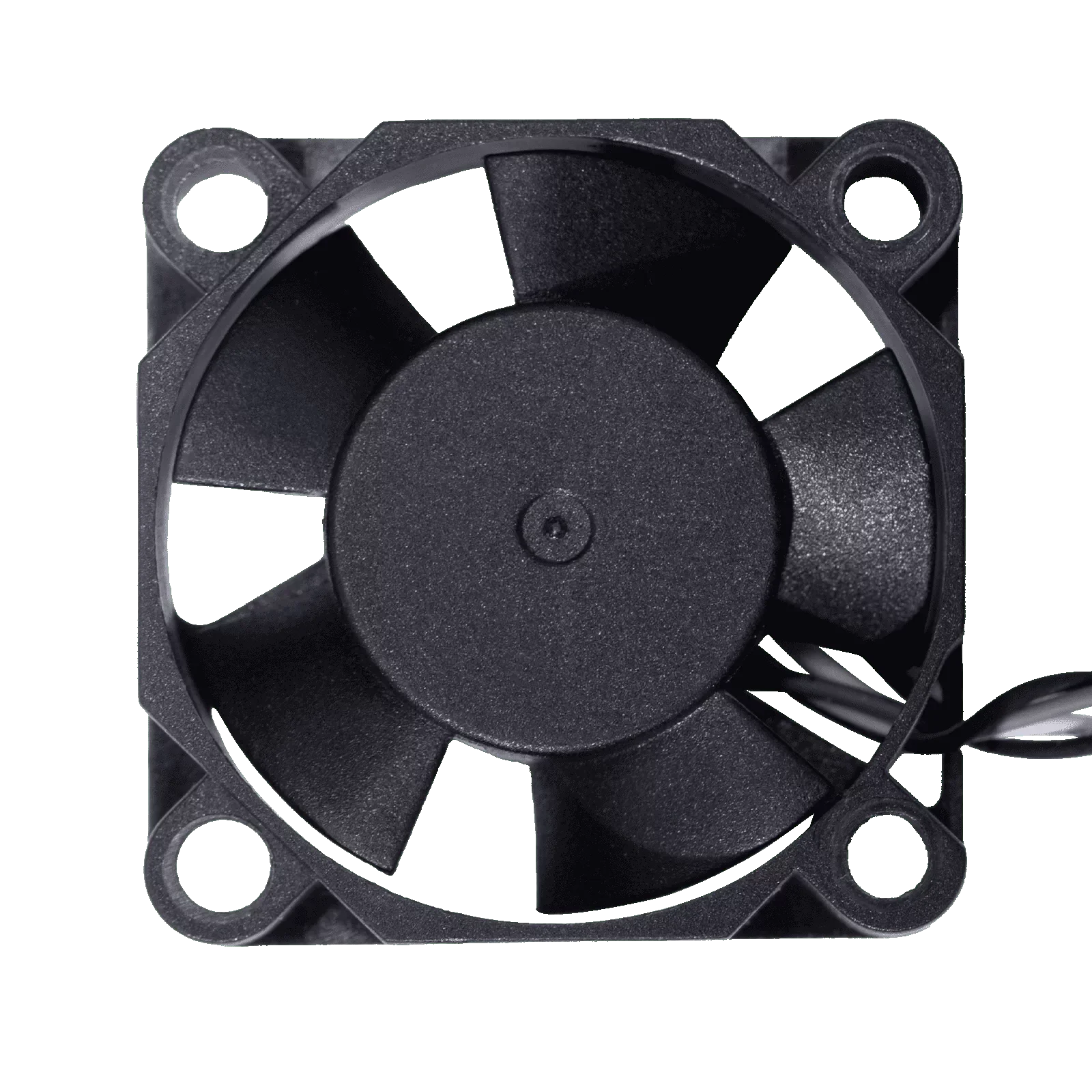 For Creality 3D i7 Hot End Cooling Fan