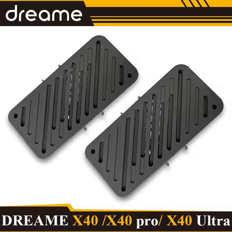 2. 기존 Dream..