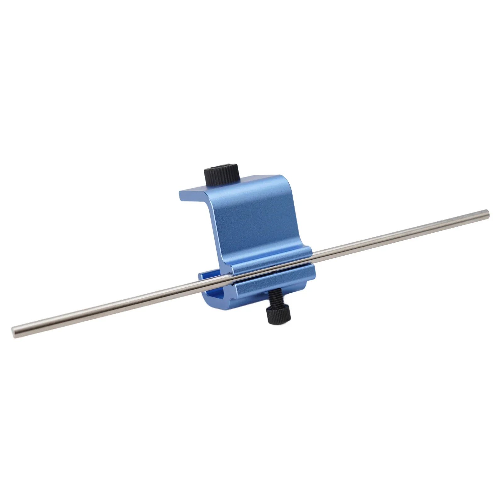 1PCS Fit For Most Motorcycle Models 41x30x28 Mm Chain Sprocket Motorbike Alignment Tool ATV Aluminum Alloy Material Easy Use