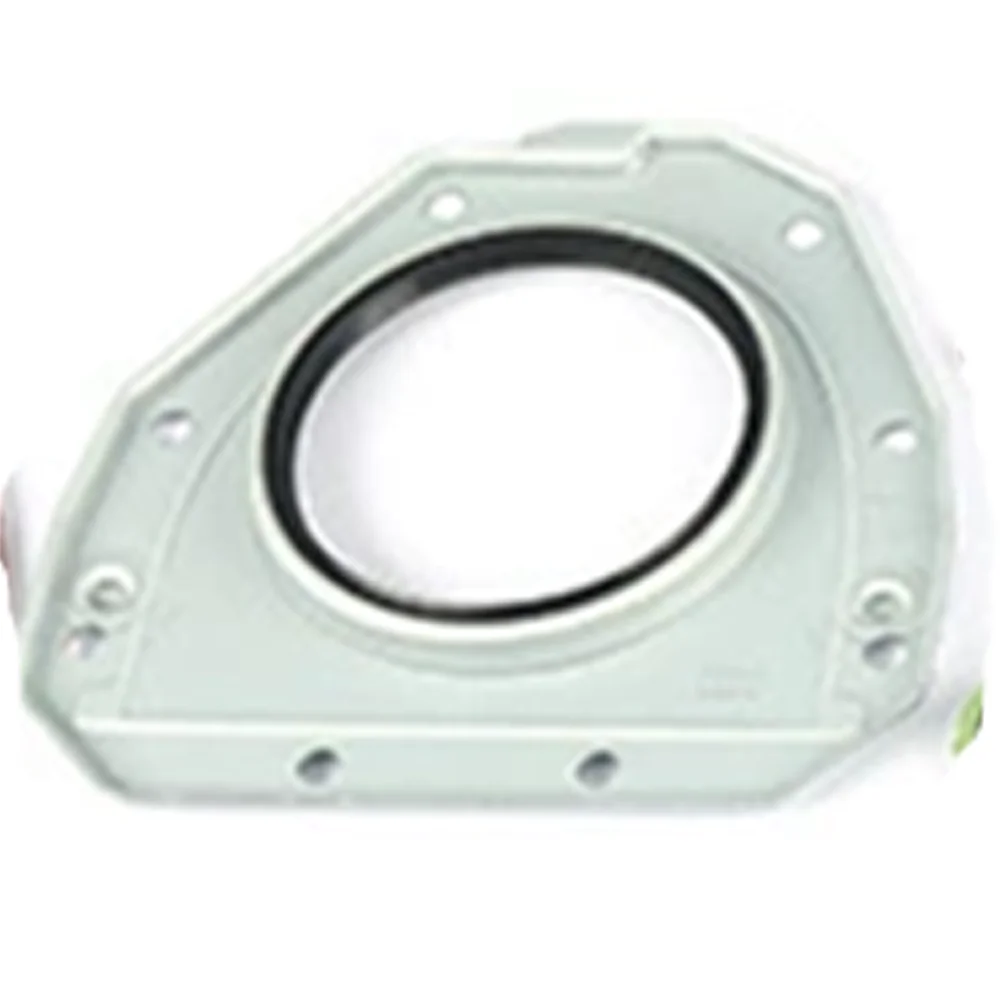 Conjunto completo de junta do motor para VW CC GOLF MAGOTAN SAGITAR PASSAT TIGUAN 1.8L 2.0L 1.8 2.0 L T L4 GÁS 07-19 CEAA CGMA BYJ 06H103483E