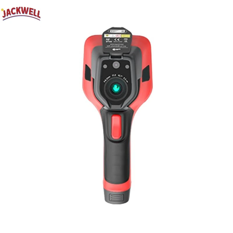 Professional explosion-proof  thermal imager M315 Professional Enhanced Thermal Camera Handheld Industrial Thermometer