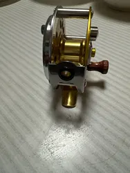 Imagen de reseña 3