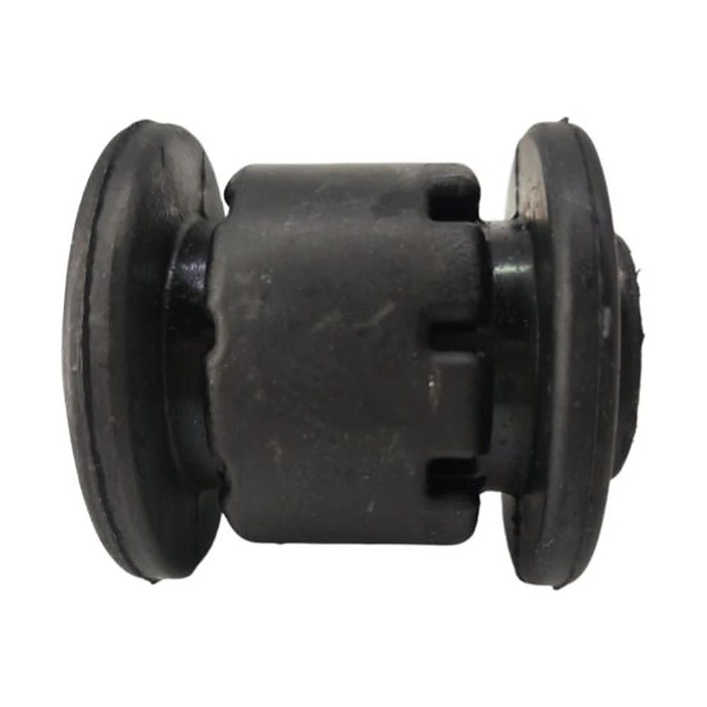 Control Arm Bushing 1K0407182 Fit For Audi Q3 1.4 2013-2025 Q3 quattro 2.0 Q3 2.0 TDI 2011-2025