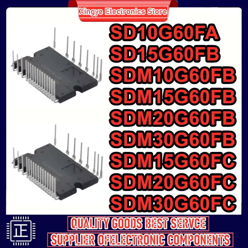 

Микросхемы SD15G60FB, SD10G60FA, SDM20G60FB, SDM30G60FB, SDM15G60FB, SDM10G60FB, SDM20G60FC, SDM30G60FC, SDM15G60FC в наличии