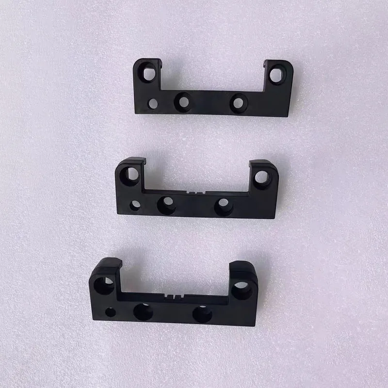 New T60 Lower Corner Pad for DJI Agricultural Drone Agras Plant Protection UAV Drones Parts