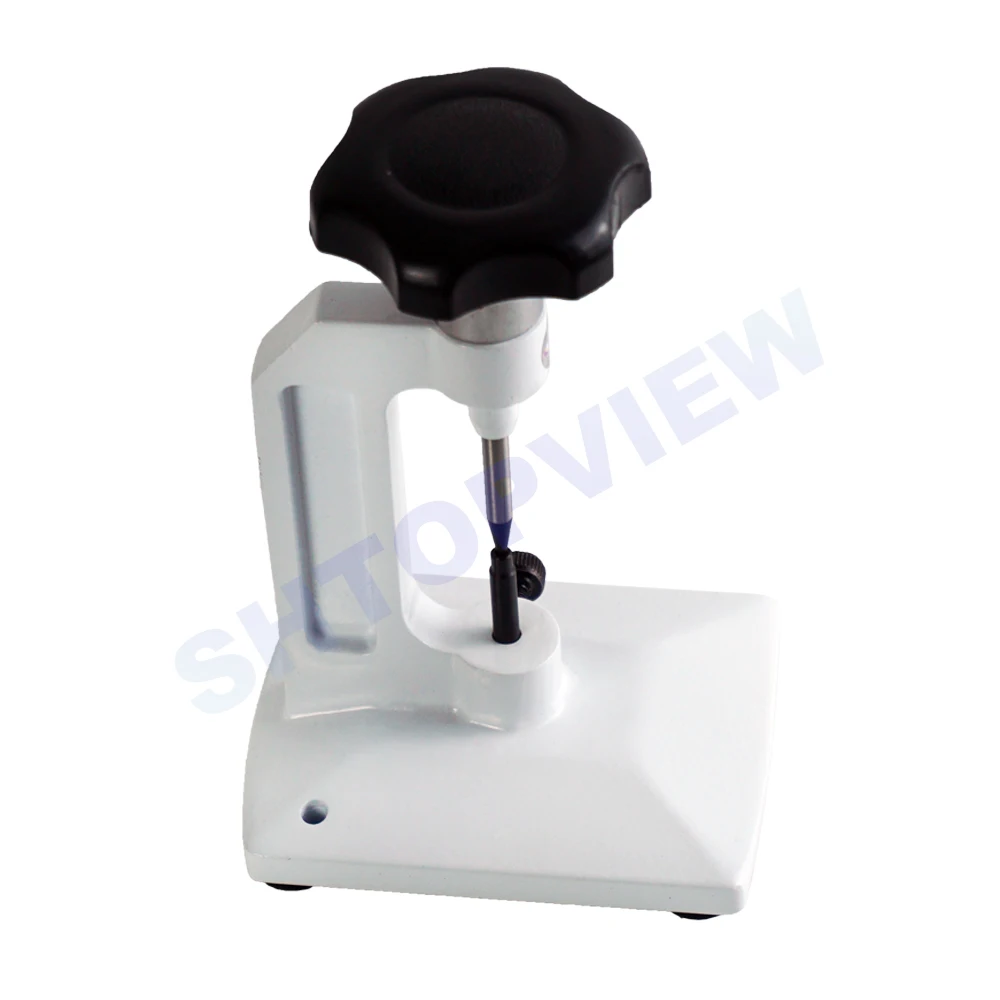 Optical Instrument Glasses Screw Extractor CP-33  Glasses Processing and Maintenance Tool for Glasses Eyeglass Tool Screw Tool