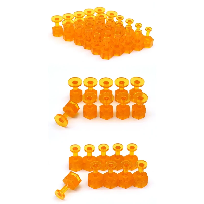 10 szt. Pasków Klejowych do Usuwania Wgnieceń Narzędzia PDR do Naprawy Wgnieceń Samochodowych Narzędzie do Usuwania Wgnieceń Samochodowych Bez Lakierowania Paski Klejowe do Karoserii Samochodowej