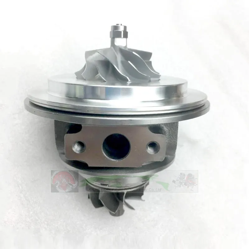 Turbo Cartridge CHRA K03 53039700260 53039700288 53039880288 1687963 1682133 36001347 5148290 51213524 5169727 36002927 EcoBoost