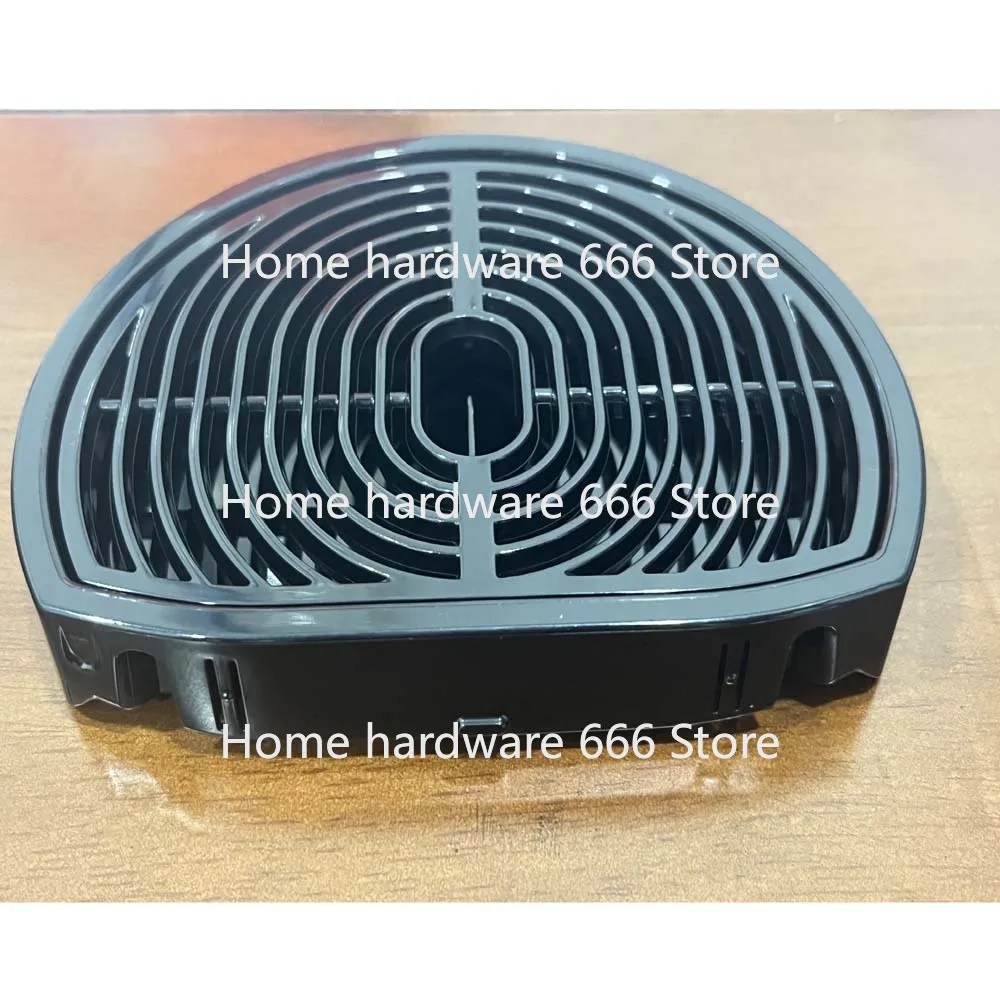 1pcs Suitable for Nestle Mini Me (EDG305) Capsule Coffee Machine Drip Tray and Drip Grille Accessories